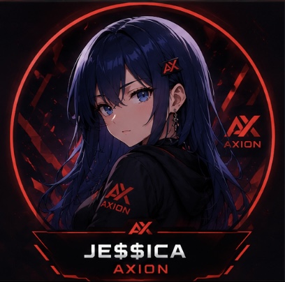 Je$$ica