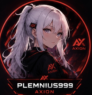 plemnius999