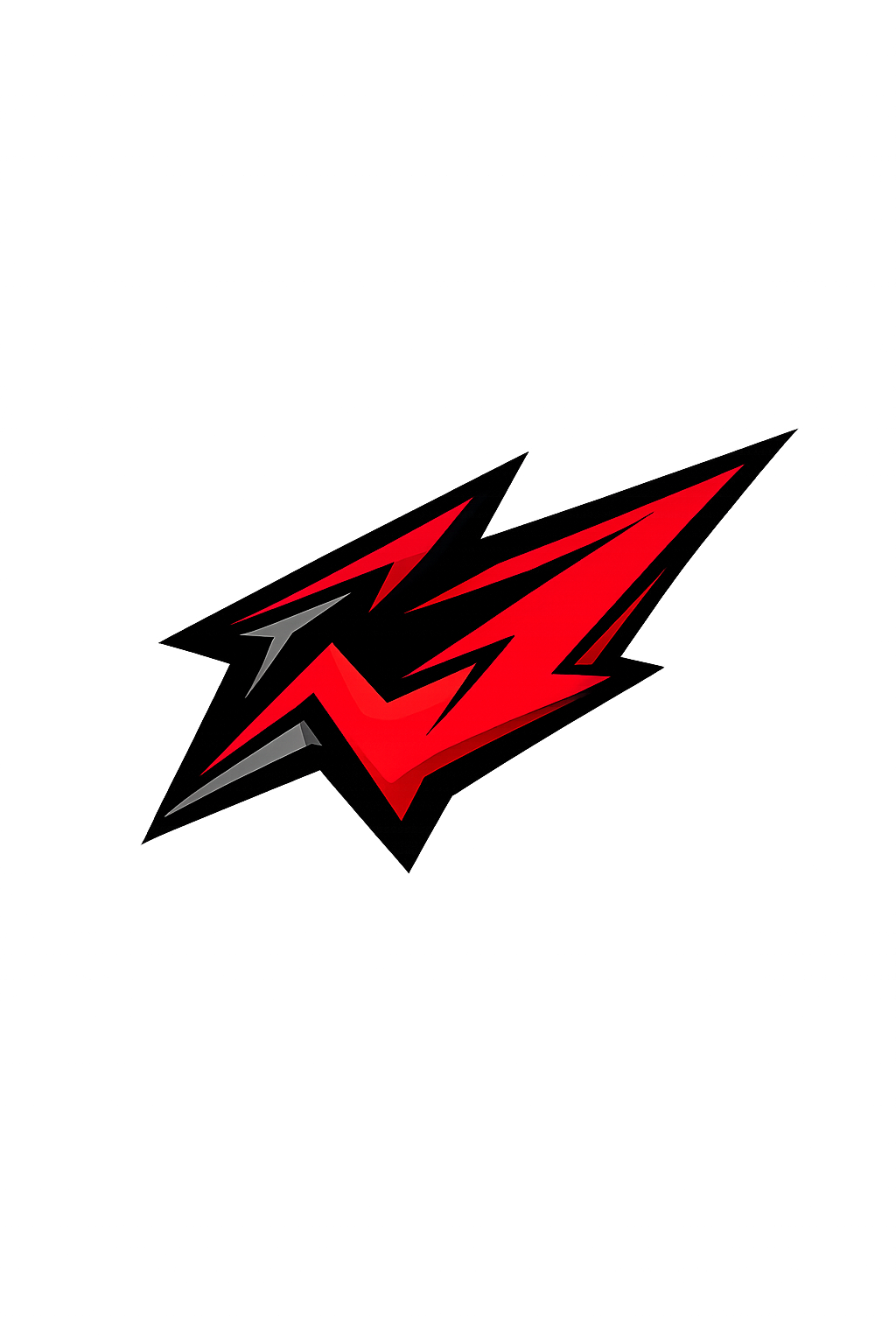 Logo AXION